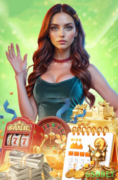 App 658bet para Android e iOS - download grátis