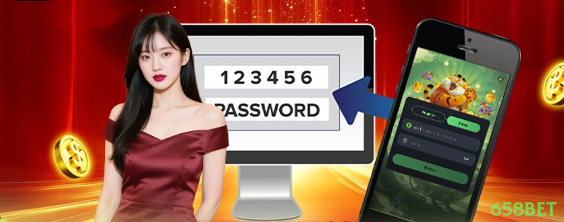 Desempenho do app 658bet em diferentes aparelhos