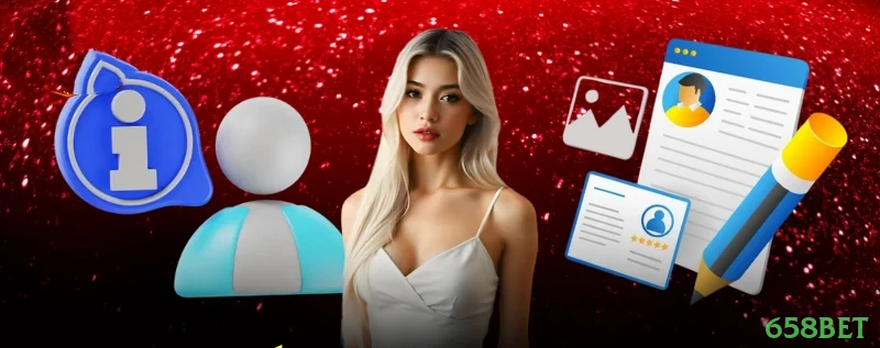 Cassino 658bet - mesas ao vivo e jogos