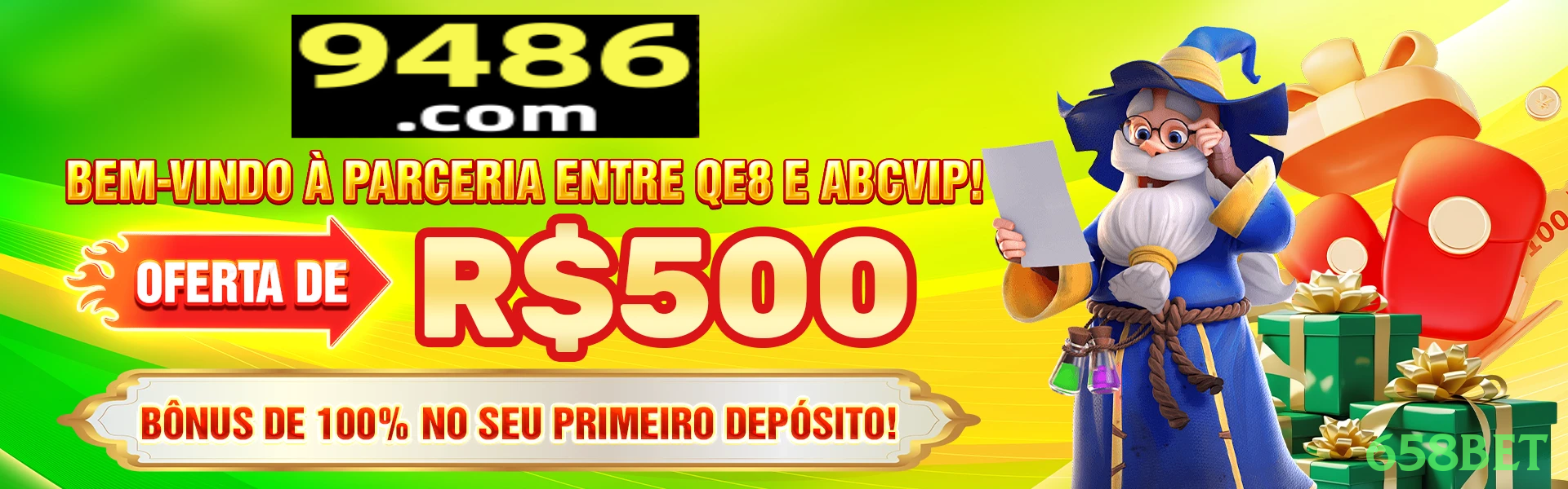 Roleta e blackjack 658bet