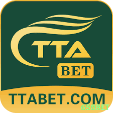 Download app 658bet Android iOS