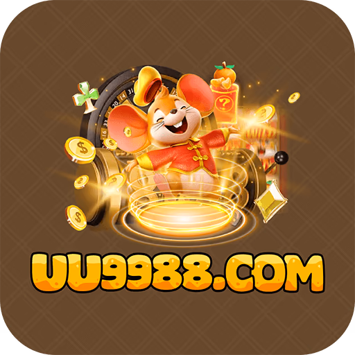 Aplicativo móvel 658bet para iOS e Android