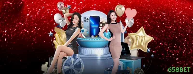 Aviator crash game 658bet