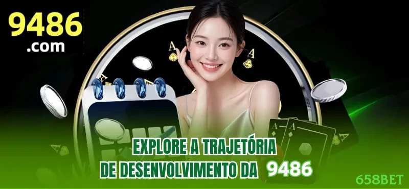 Bônus exclusivos membros VIP 658bet
