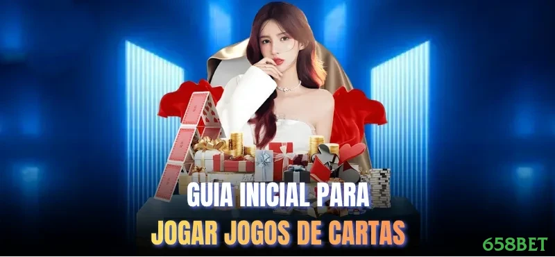 Bônus e prêmios 658bet