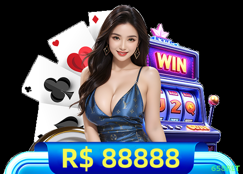 Slots com prêmios 658bet